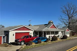 6041 Township Rd 310, Millersburg, OH 44654 - Photo 1