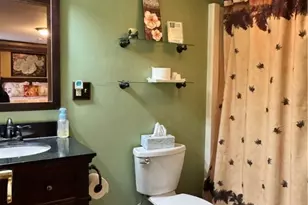 6041 Township Rd 310, Millersburg, OH 44654 - Photo 41