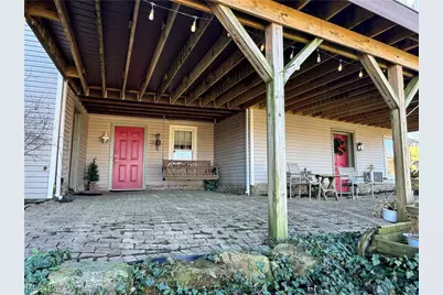 6041 Township Road 310, Millersburg, OH 44654 - Photo 39