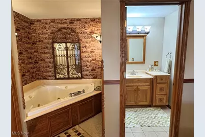 6041 Township Road 310, Millersburg, OH 44654 - Photo 33
