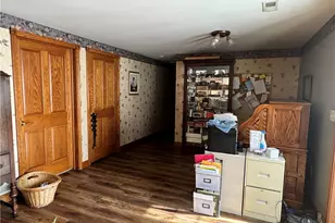 6041 Township Rd 310, Millersburg, OH 44654 - Photo 17