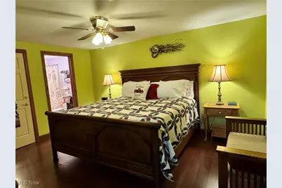 6041 Township Road 310, Millersburg, OH 44654 - Photo 39