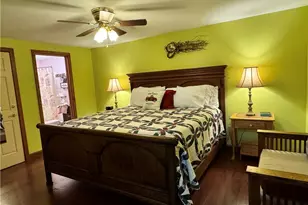 6041 Township Rd 310, Millersburg, OH 44654 - Photo 39