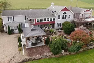 6041 Township Rd 310, Millersburg, OH 44654 - Photo 25