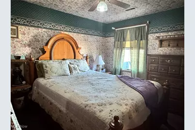 6041 Township Road 310, Millersburg, OH 44654 - Photo 21