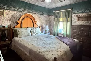 6041 Township Rd 310, Millersburg, OH 44654 - Photo 21