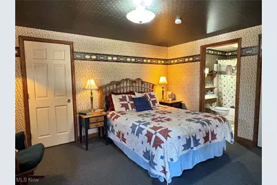 6041 Township Road 310, Millersburg, OH 44654 - Photo 45