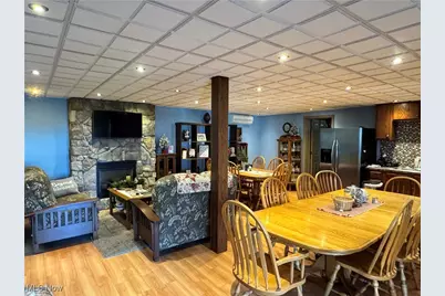 6041 Township Road 310, Millersburg, OH 44654 - Photo 27