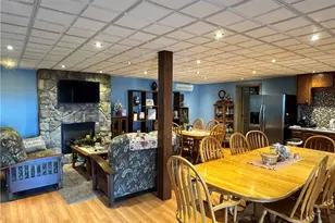 6041 Township Rd 310, Millersburg, OH 44654 - Photo 27