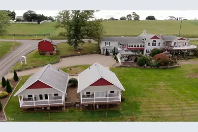 6041 Township Road 310, Millersburg, OH 44654 - Photo 45