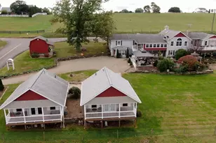 6041 Township Rd 310, Millersburg, OH 44654 - Photo 45