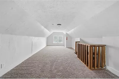 606 Brown Street, Akron, OH 44311 - Photo 23