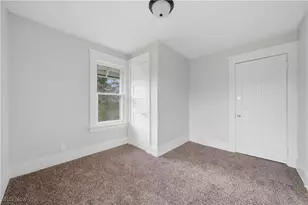 606 Brown St, Akron, OH 44311 - Photo 17