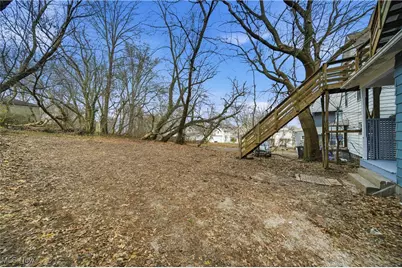 606 Brown Street, Akron, OH 44311 - Photo 27