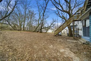 606 Brown St, Akron, OH 44311 - Photo 27