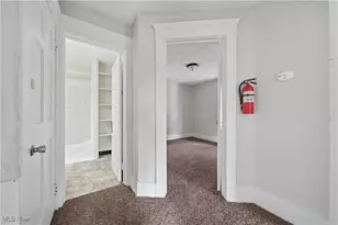 606 Brown St, Akron, OH 44311 - Photo 13