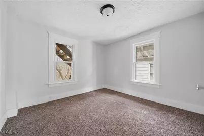 606 Brown Street, Akron, OH 44311 - Photo 19