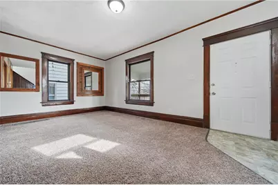 606 Brown Street, Akron, OH 44311 - Photo 5