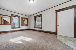 606 Brown St, Akron, OH 44311 - Photo 5