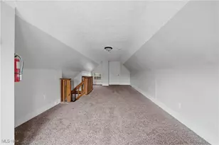 606 Brown St, Akron, OH 44311 - Photo 25