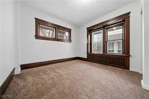 606 Brown St, Akron, OH 44311 - Photo 7