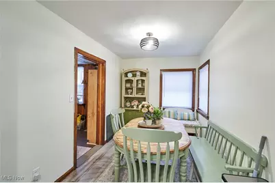 1819 Grant Avenue, Cuyahoga Falls, OH 44223 - Photo 25