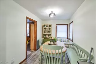 1819 Grant Ave, Cuyahoga Falls, OH 44223 - Photo 25