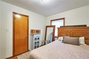 1819 Grant Ave, Cuyahoga Falls, OH 44223 - Photo 11