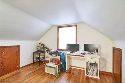 1819 Grant Avenue, Cuyahoga Falls, OH 44223 - Photo 15