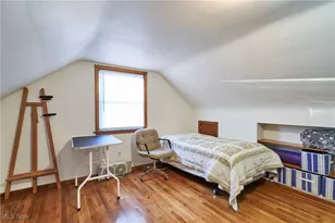 1819 Grant Ave, Cuyahoga Falls, OH 44223 - Photo 13