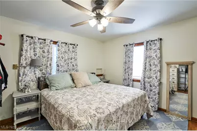 1819 Grant Avenue, Cuyahoga Falls, OH 44223 - Photo 7