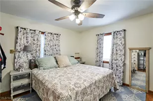 1819 Grant Ave, Cuyahoga Falls, OH 44223 - Photo 7