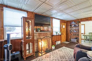 1819 Grant Ave, Cuyahoga Falls, OH 44223 - Photo 29