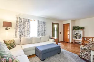 1819 Grant Ave, Cuyahoga Falls, OH 44223 - Photo 19