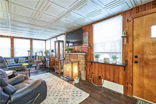 1819 Grant Ave, Cuyahoga Falls, OH 44223 - Photo 27