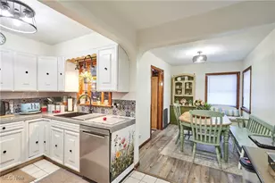 1819 Grant Ave, Cuyahoga Falls, OH 44223 - Photo 21