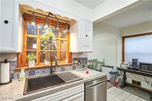 1819 Grant Ave, Cuyahoga Falls, OH 44223 - Photo 23