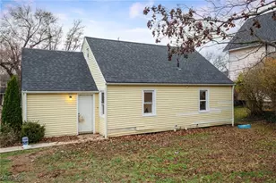 123 Ferris Ave, Chardon, OH 44024 - Photo 33