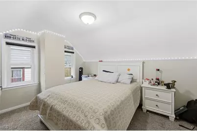 123 Ferris Avenue, Chardon, OH 44024 - Photo 19