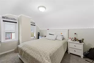 123 Ferris Ave, Chardon, OH 44024 - Photo 19