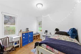 123 Ferris Ave, Chardon, OH 44024 - Photo 15