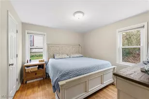 123 Ferris Ave, Chardon, OH 44024 - Photo 11