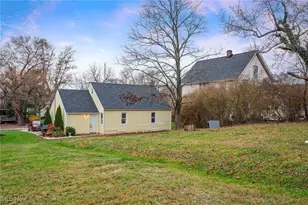 123 Ferris Ave, Chardon, OH 44024 - Photo 31