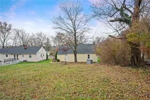 123 Ferris Ave, Chardon, OH 44024 - Photo 29