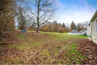 123 Ferris Avenue, Chardon, OH 44024 - Photo 27