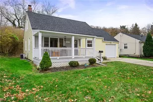 123 Ferris Ave, Chardon, OH 44024 - Photo 35