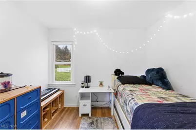 123 Ferris Avenue, Chardon, OH 44024 - Photo 17