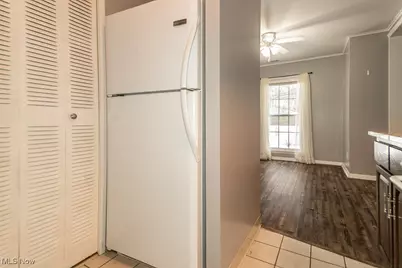 7282 Trotter Lane #A, Mentor, OH 44060 - Photo 11