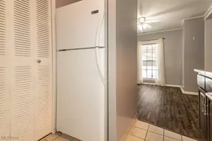 7282 Trotter Ln, Mentor, OH 44060 - Photo 11