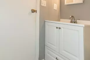 7282 Trotter Ln, Mentor, OH 44060 - Photo 19